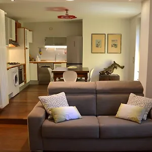 Ferienhaus Casa Fontanelle 