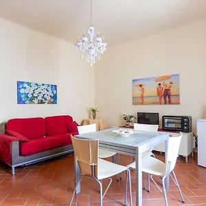 Apartamento Midtown Italia