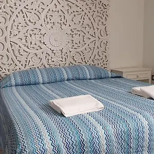 Apartamento Nautilus - Monolocale Seminterrato Con Finestre Italia
