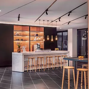 andaz-munich-schwabinger-tor.com-bavaria.com/