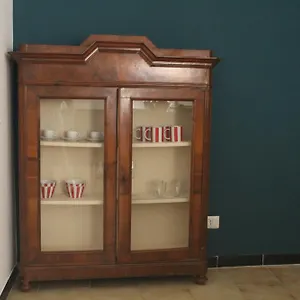  Apartamento Al Castello Italia