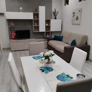 https://appartamento-comfort.sicilyhotelsitaly.net