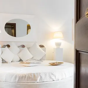 Colosseo Luxury Roma