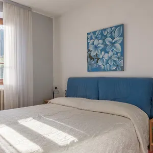 Apartment Casa Mure 