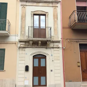 https://tonsorim-appartamenti.sicilyhotelsitaly.net
