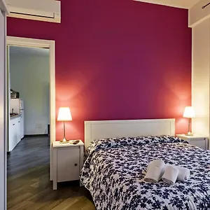 https://residence-agatocle.sicilyhotelsitaly.net