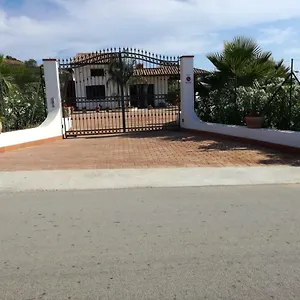 Ferienhaus Peppino 