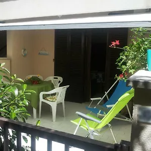https://lovely-home-in-maremma-between-pines-and-sea.it-tuscanyhotel.com