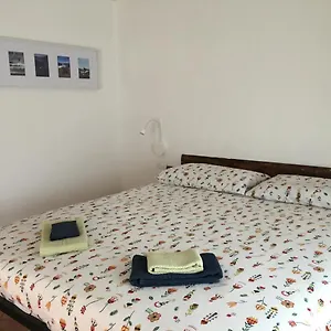 Chalet Dal Vikingo 