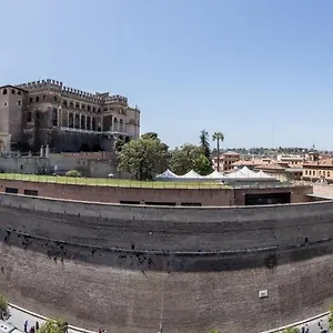 Spartacus Roma